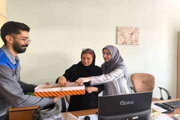 IMG_20261014_114836_085 (Copy)